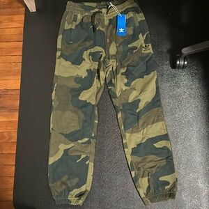 Adidas Men's Jogger